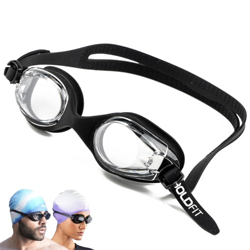 79% OFF on Boldfit Swimming Goggles for Men & Women With Adjustable Strap Goggles for Swimming, Swimming Goggles for Women Air Tight Swim Goggles, Swimming Goggles for Adults 79% OFF on Boldfit Swimming Goggles for Men & Women With Adjustable Strap Goggles for Swimming, Swimming Goggles for Women Air Tight Swim Goggles, Swimming Goggles for Adults