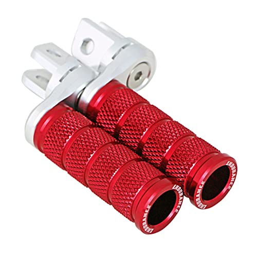 サベージバレットプルーフデフベベルギヤセット サベージバレットプルーフデフベベルギヤセット