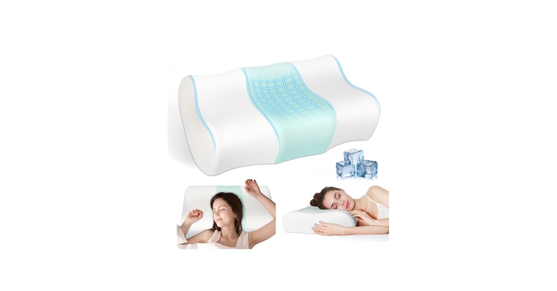 アート・デザイン・音楽 WHO IS SLEEPING ON MY PILLOW Amazon | Mamma Andersson & Jockum Nordstrom: Who is sleeping