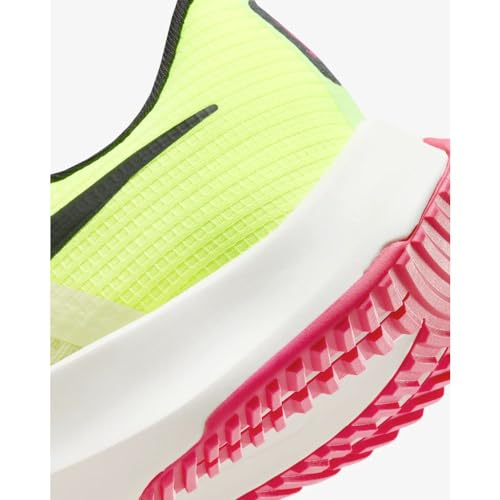 Image of Nike Rival Fly 3 Men's Road Racing Shoes