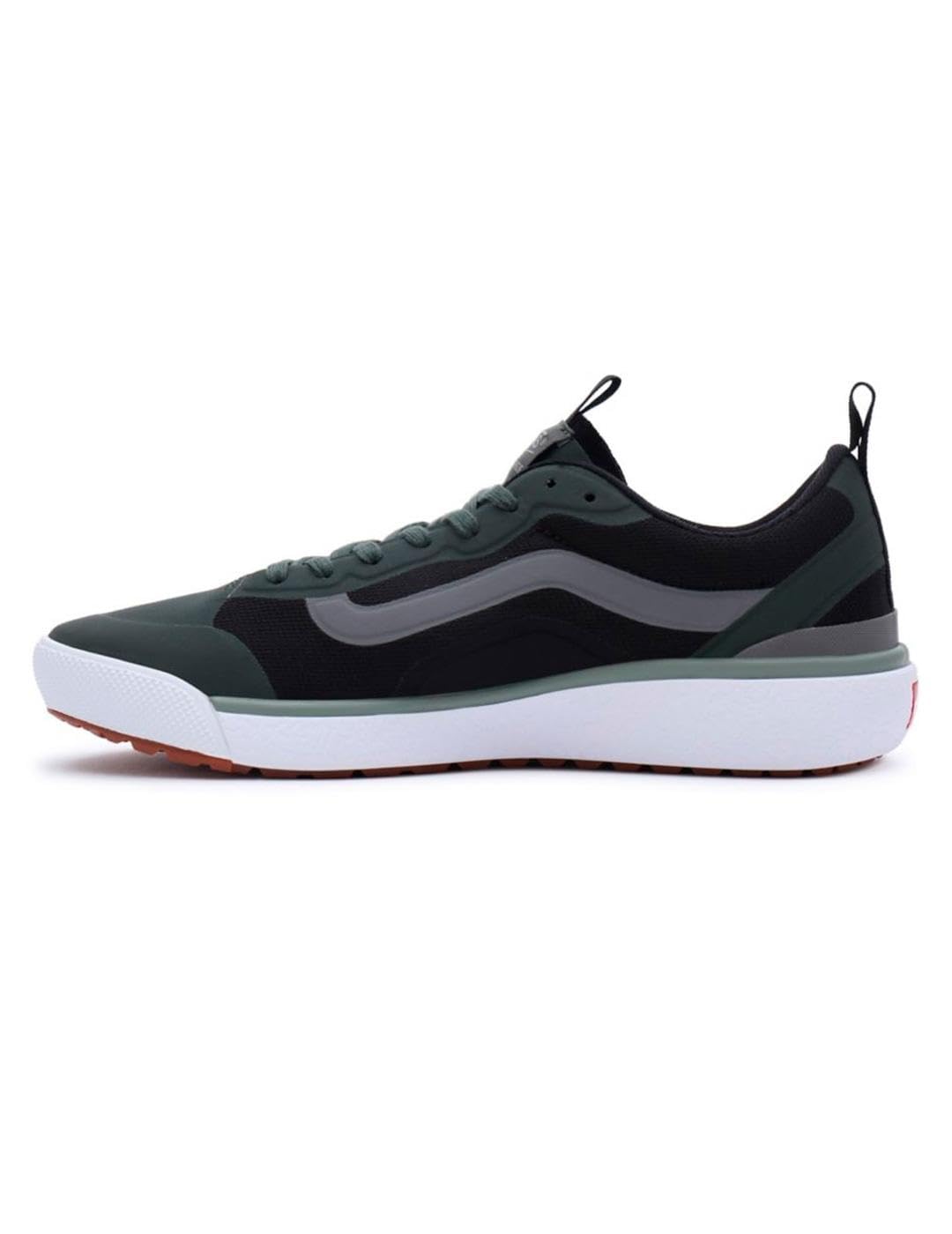 Vans Old Skool - Zapatos unisex para adultos