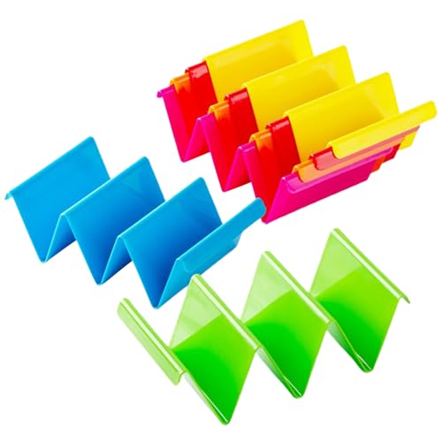 ^Rz_[X^h|傫V^̃^RXgC-6 PCS^Rz_[v[gAH􂢋@̓dqWZ[t^RXfBXvCX^h^RTACOz_[̂ꂼ̓XiCgAJtFAz[