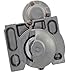 ACDelco Gold 337-1131 (19298444) Starter