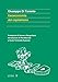 Geoeconomia Del Capitalismo - 3