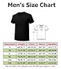 Mootaa Men's Seth Lakeman T Shirt Grey XXL #1