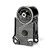 RP Remarkable Power, G038 Fit For 1996-1999 Infiniti I30/ 1995-2001 Maxima 3.0L/ 2002-2003 Maxima 3.5L Automatic Trans Enigne Motor Mount A7302 A7303 A7304 A7305