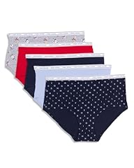 Th Multi/Forever Blue/Sky Captain/Tango Red/Heritage Floral