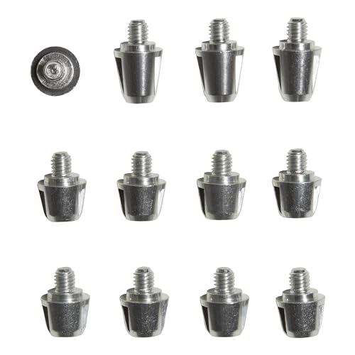 adidas TRX Soft Ground Studs Long, Others, Grey