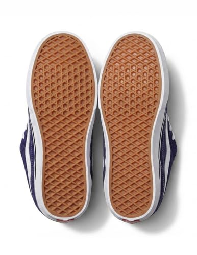 Image of Vans Men's Caldrone Shoe