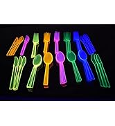 Small manufacture image 12