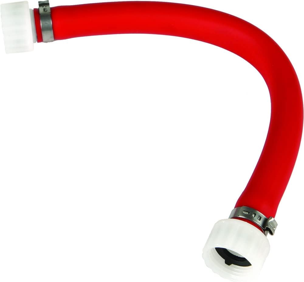 Atlantis Flush Kits for ARCTIC CAT F-15X 2008-2009