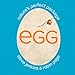 Egg: Nature's Perfect Package
