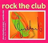Rock the Club (inkl. der EM-Hymne 