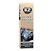 K2 Pro 500 ml Limpiador de aire de sistema con acondicionado aerosol...