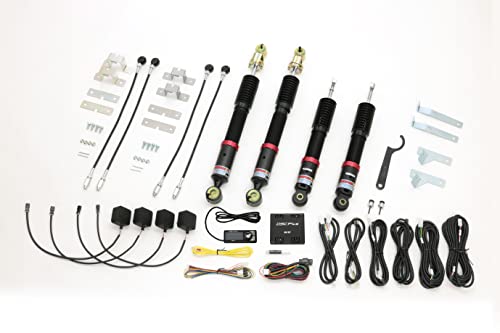 車高調BLITZ ZZ R 4点セット BLITZ BLITZ ブリッツ 車高調 DAMPER ZZ-R 92467 86/BRZ ZN6 ZN8