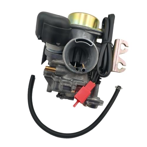 Carburateur CVK 32mm pour ATV Quad et Scooter 250cc à 300cc