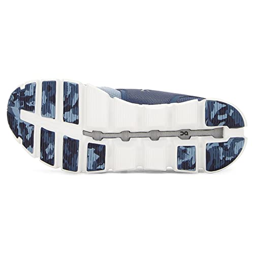 Image of On Men's The Roger Advantage Shoes