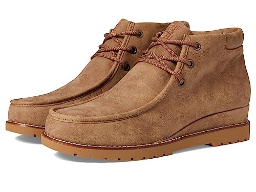 Skechers Chill Wedge - Elevated Bliss