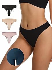 3p-black+oatmilk Skin+peach Pink