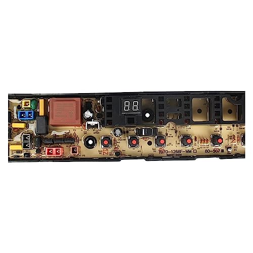 Recopilación de Lavadora Panasonic disponible en línea para comprar. 17 Imagen adicional