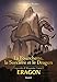 La fourchette, la sorcière et le dragon