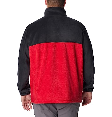 Image of Columbia Men Jacket