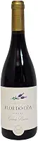 Vinho Tinto Flor do Coa Grande Reserva 2017 | Douro Portugal | Costa Boal | 750ml
