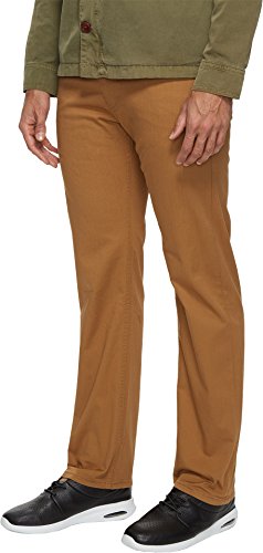 Image of Levi's Men's 505 Regular Fit Jeans (Also Available in Big & Tall)