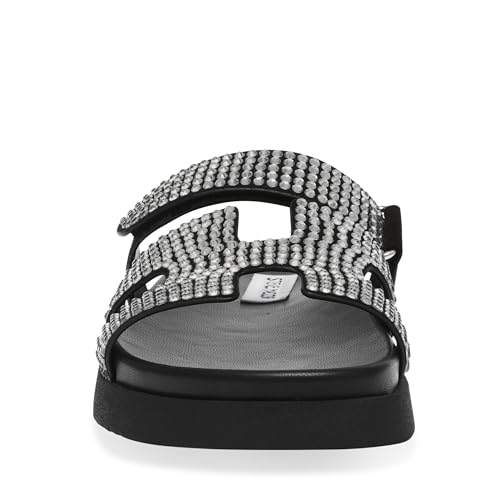 Image of Steve Madden Women's Mayven Sandal