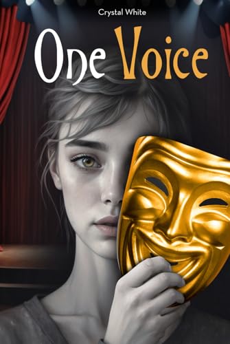 One Voice 1965108938 Book Cover