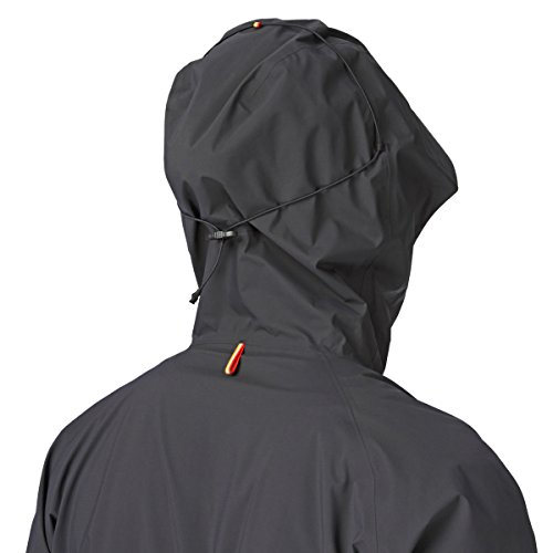 Haglöfs, Giacca Impermeabile Uomo L.I.M III