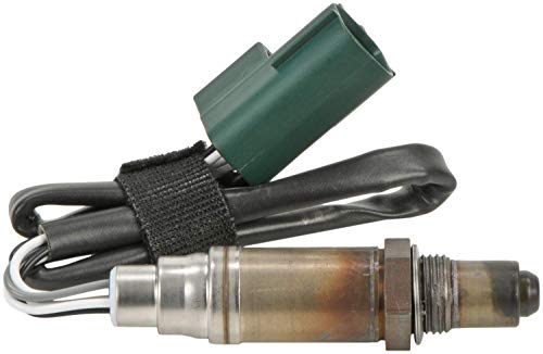 Sensor de Oxígeno Bosch 15665 para Carro miniatura 3