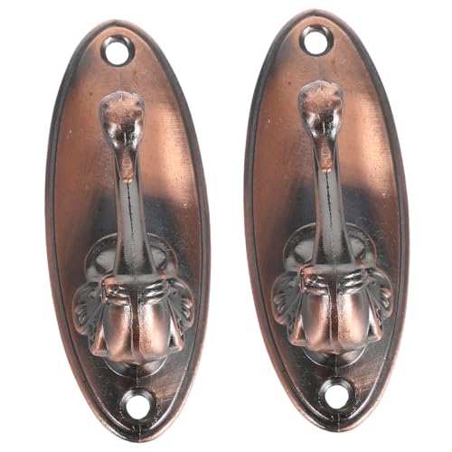 LckCryspho `[t Ǌ|tbN h  AmJ[ep tbN rOQΉ @|ȒP