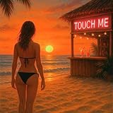 Touch me