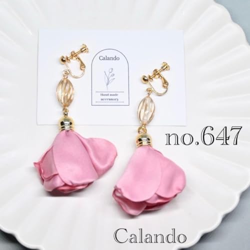 nhChCO sAX AM[ΉύX ^bZ sN