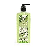 THE SOMERSET TOILETRY COMPANY LIMITED