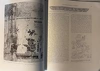 The Codex Tulane (Publication (Tulane University Middle American Research Institute)) 0939238918 Book Cover