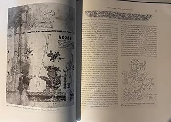 Hardcover The Codex Tulane (Tulane University Middle American Research Institute Publication) Book