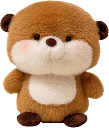 Vilom ���r �J���E�\ �p���_ ���X ���� �������� ������ �ʂ������ �N���[���Q�[�� �A�j�}�� �G���G�� ���� �Ƃ𑕏����� ������ ������� 16cm �l�` �������� �_�炩�� �����܂��� �ӂ�ӂ� �g���� �v���[���g �q���̓� �N���X�}�X ��