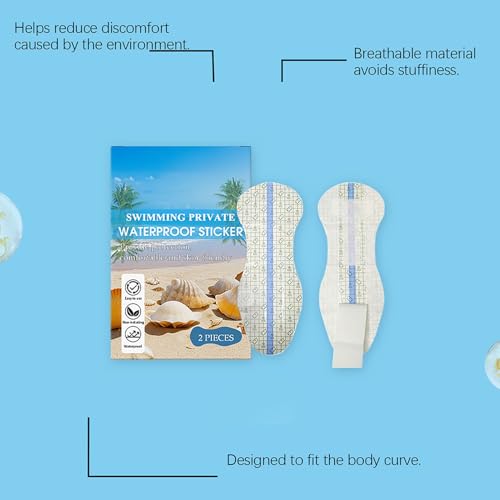 phpbh jp,vCx[gZ[teBhpb` - Cv[ł̃bNXV[ɍœKȃPAXebJ[