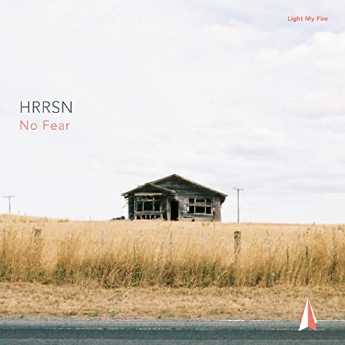 Hrrsn