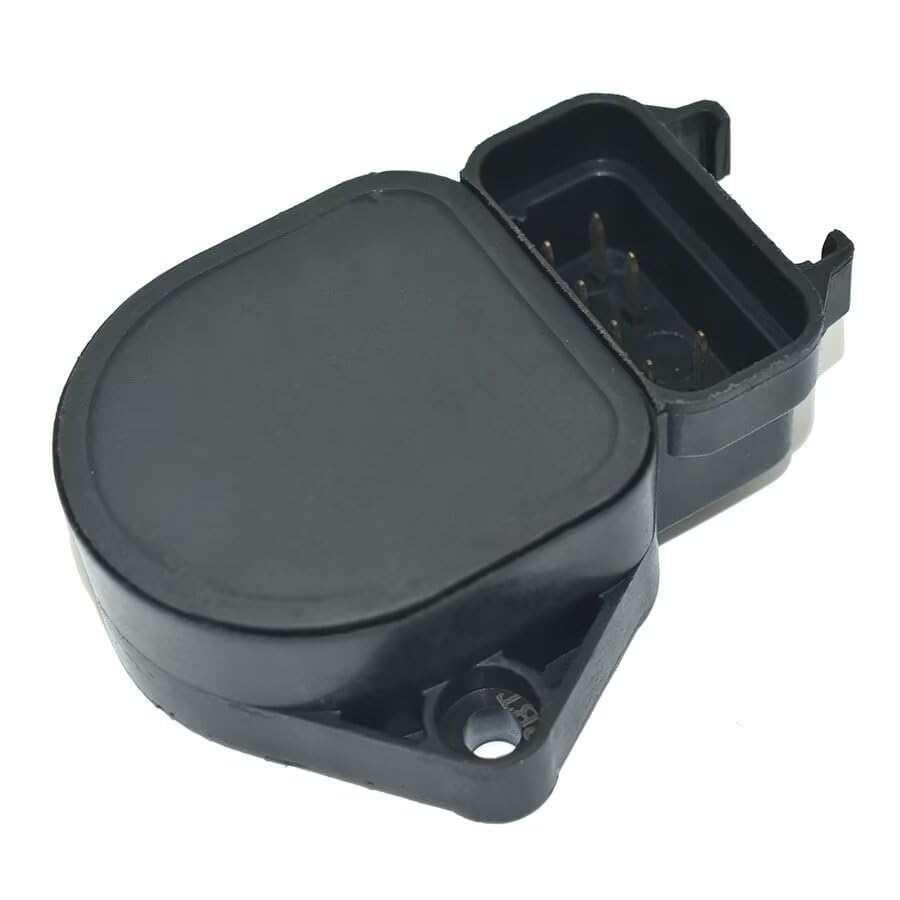 Throttle Position Sensor 25324752 Fit for Renault 2532-4752