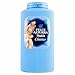 Felce Azzurra Talcum Powder Classico 500 Gram / 17.6 Ounces