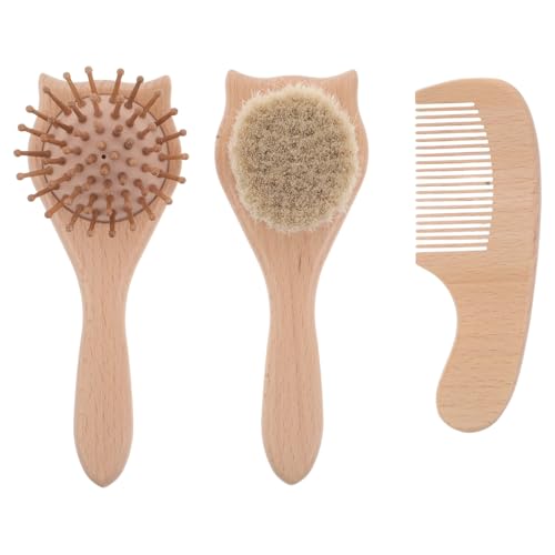 SOESFOUFU 3_Zbg xr[puVR[Fxr[oXp{fBE[uViLwbhA_炩ѕtj - LbgGAobOR[iDA}bT[Wj