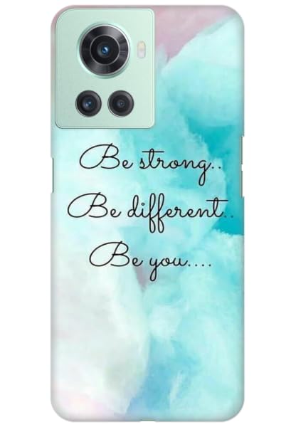 COBERTA Back Cover for Oneplus 10R 5G Case - Design 16038 (B0C8X8GLH3) Amazon Price History, Amazon Price Tracker