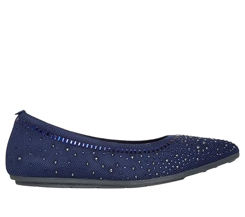 Image of Skechers Women's Cleo 2.0 - Mesmerizing Nights