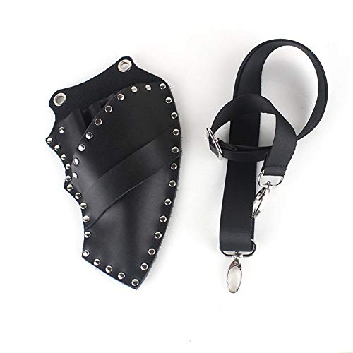 CAMOAR {v VU[P[X nT~[ 4 xbg I et g}[ vdl ubN