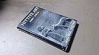 Hittite Art, 2300-750 B.C. (Chapters in Art) 0854587292 Book Cover
