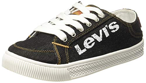 levis hansen sneakers