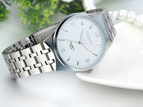 JewelryWe JWWA00328